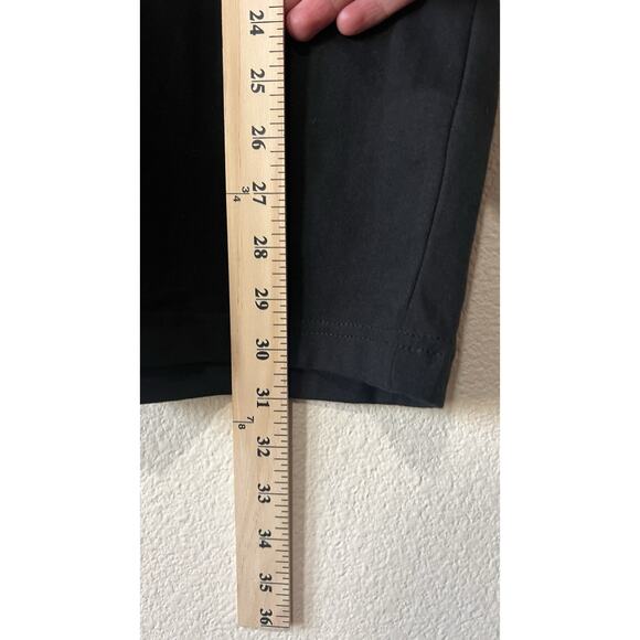 Rebel Vengeance Cherry Skull Graphic Tee Size 2XL - Picture 9 of 11